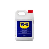 WD 40 5L univerzální mazivo