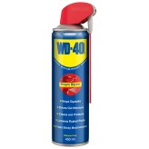 WD-40 450ML Smart