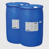 AB Blue sud 200L GreenChem