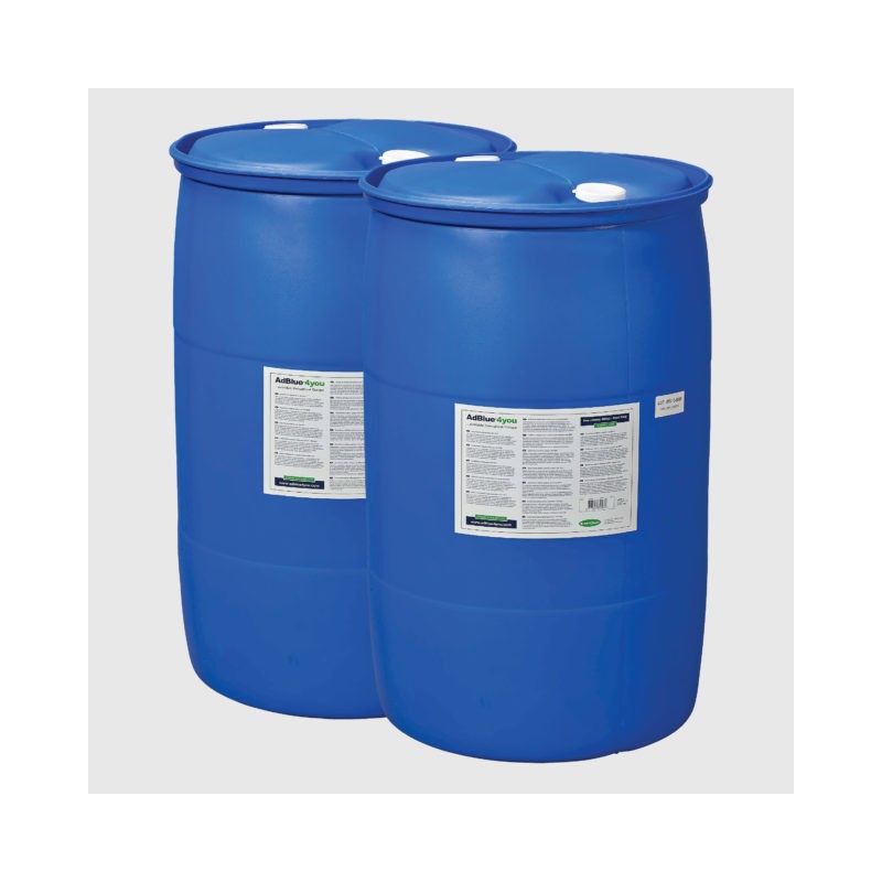 AB Blue sud 200L GreenChem