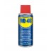 WD-40 450ML Smart