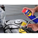 WD-40 450ML Smart