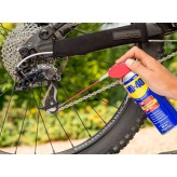 WD-40 450ML Smart