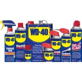 WD-40 450ML Smart