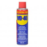 WD-40 450ML Smart