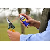 WD-40 450ML Smart