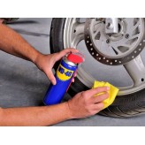 WD 40 5L univerzální mazivo