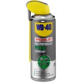 WD-40 Specialist PTFE mazivo 400ml