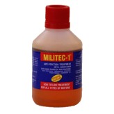 Militec-1 250ml