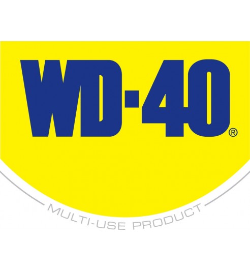 WD-40