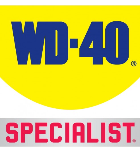 WD-40 Specialist