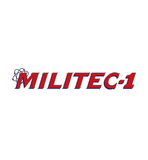 Militec-1